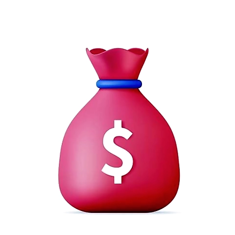 - OnlyFans profile picture