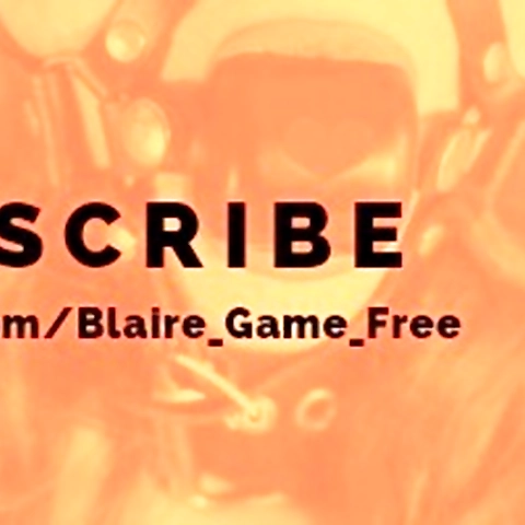 - OnlyFans profile picture