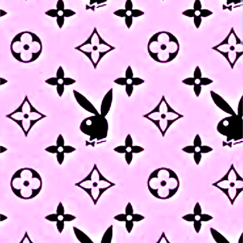 - OnlyFans profile picture