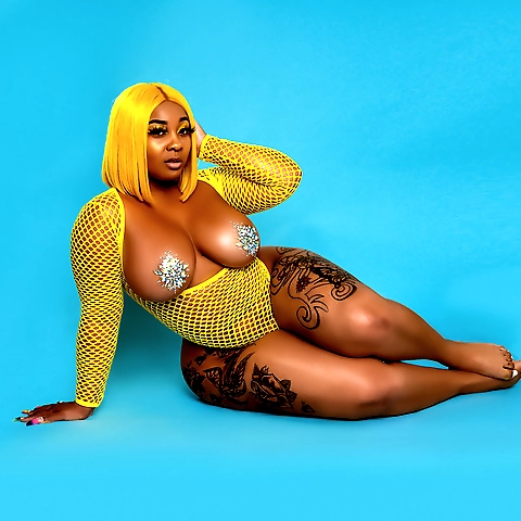 - OnlyFans profile picture