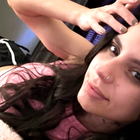 - OnlyFans profile picture