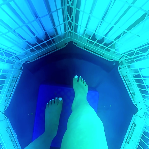 - OnlyFans profile picture