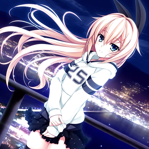 - OnlyFans profile picture