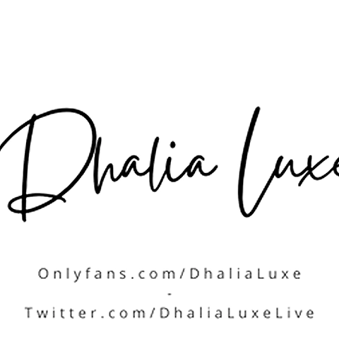 - OnlyFans profile picture