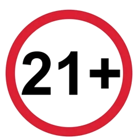 - OnlyFans profile picture