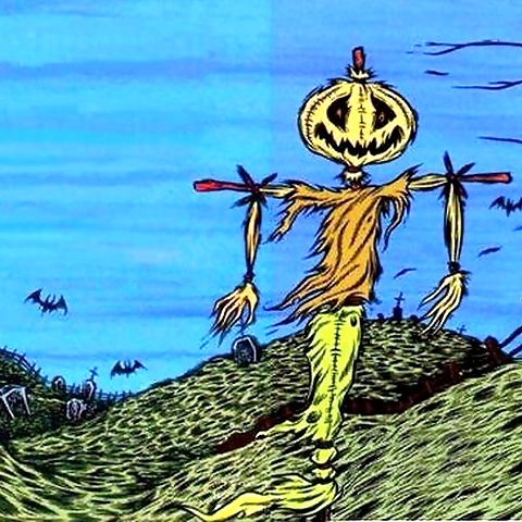 - OnlyFans profile picture