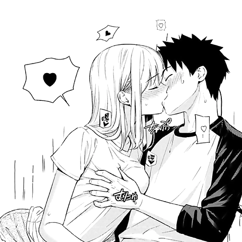 - OnlyFans profile picture