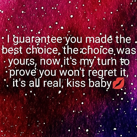 - OnlyFans profile picture