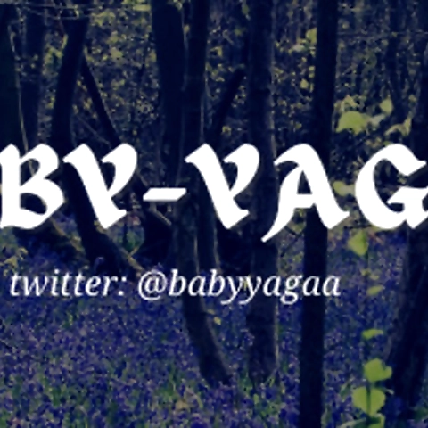 - OnlyFans profile picture