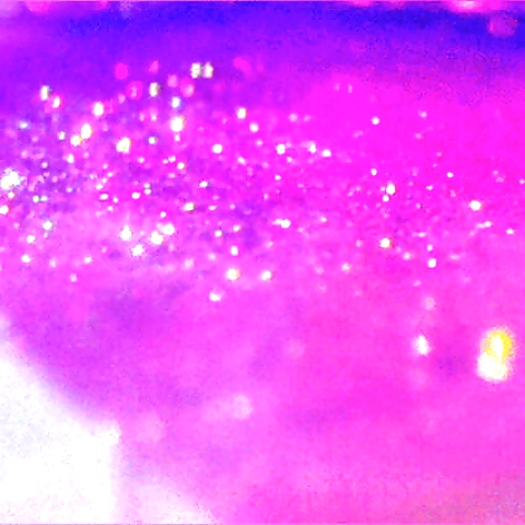 - OnlyFans profile picture