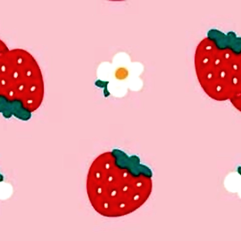 - OnlyFans profile picture