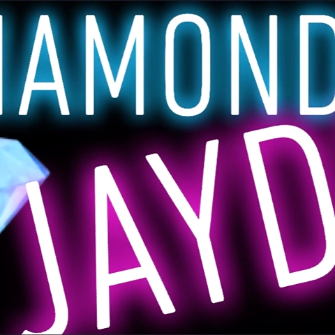 - OnlyFans profile picture