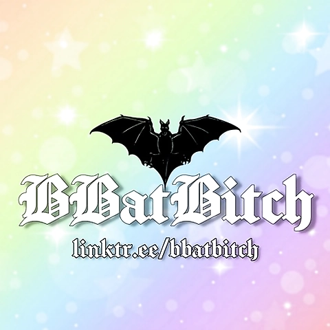 - OnlyFans profile picture