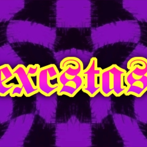 - OnlyFans profile picture