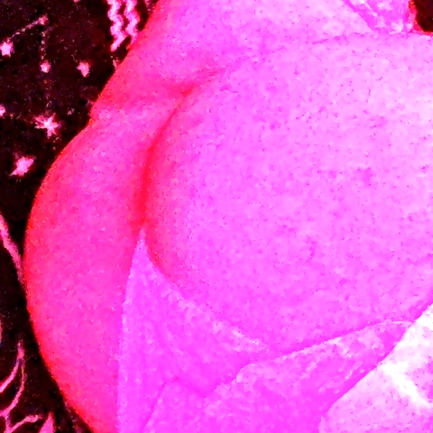 - OnlyFans profile picture