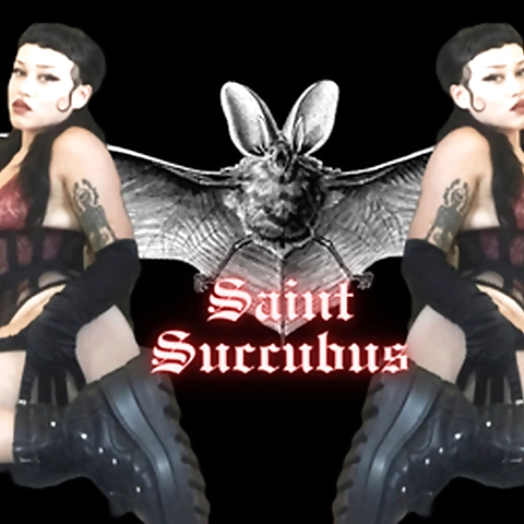 - OnlyFans profile picture