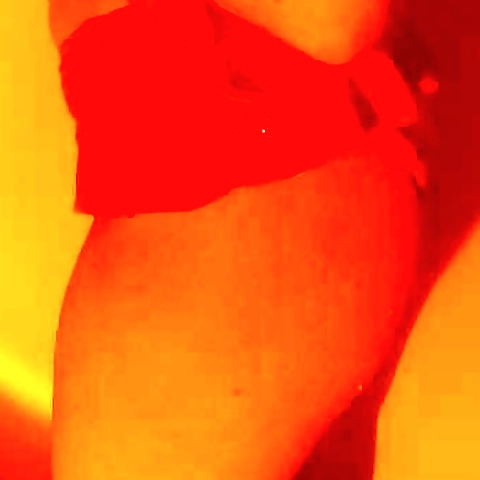 - OnlyFans profile picture