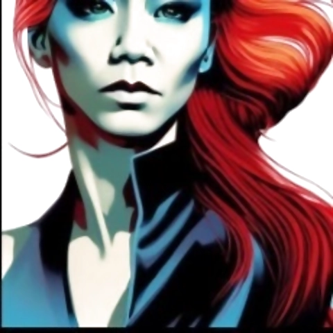 - OnlyFans profile picture