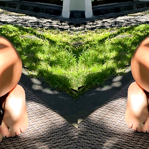 - OnlyFans profile picture