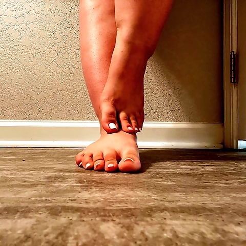 - OnlyFans profile picture