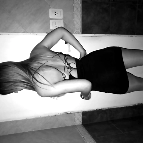 - OnlyFans profile picture