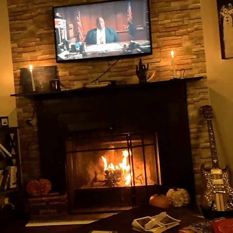 - OnlyFans profile picture