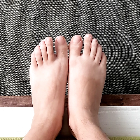 - OnlyFans profile picture