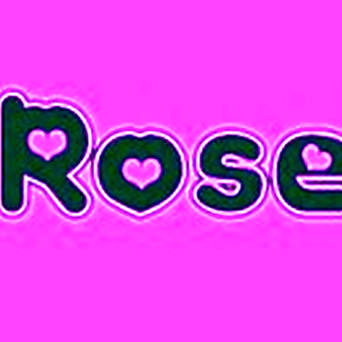 - OnlyFans profile picture