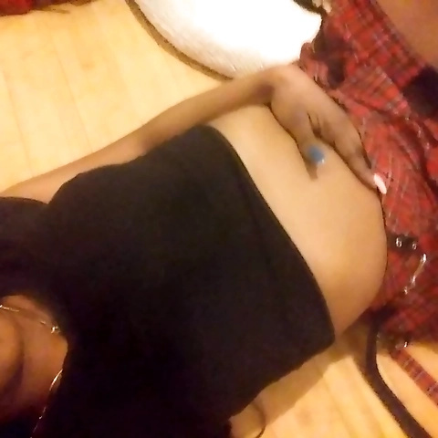 - OnlyFans profile picture