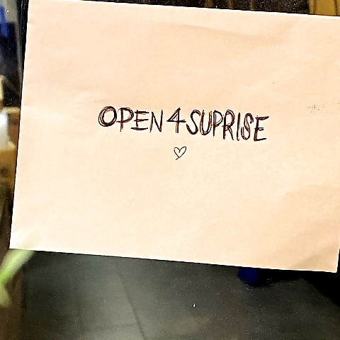 - OnlyFans profile picture