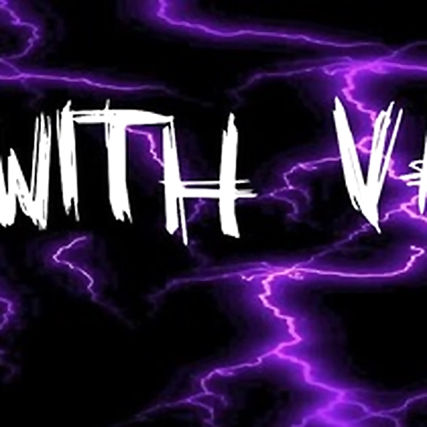 - OnlyFans profile picture