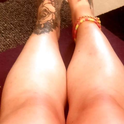 - OnlyFans profile picture