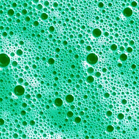 - OnlyFans profile picture