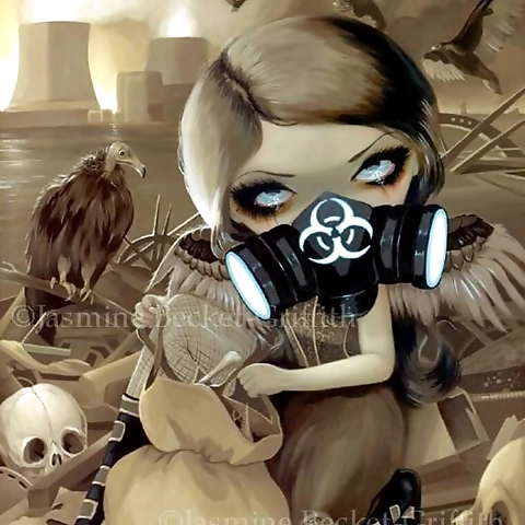 - OnlyFans profile picture