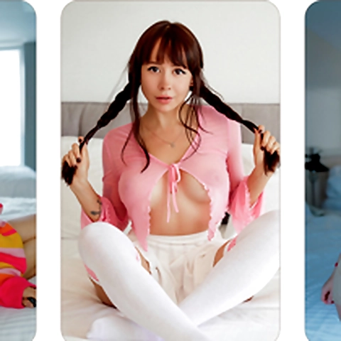 AliceBong OnlyFans profile picture