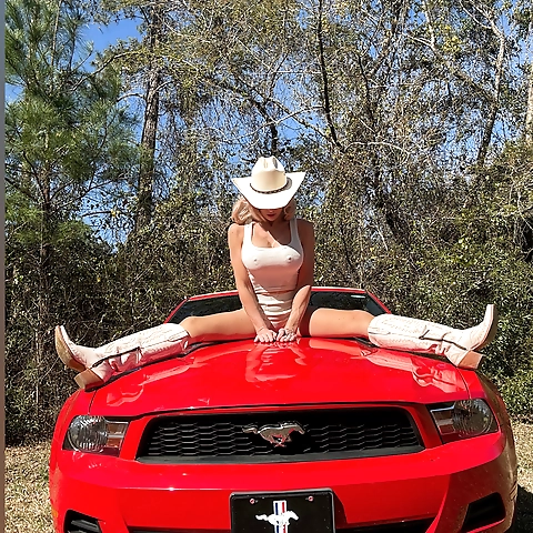 Lorelei Finds OnlyFans profile picture