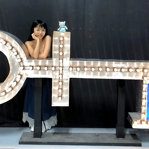 Marica Hase xxx marika OnlyFans profile picture