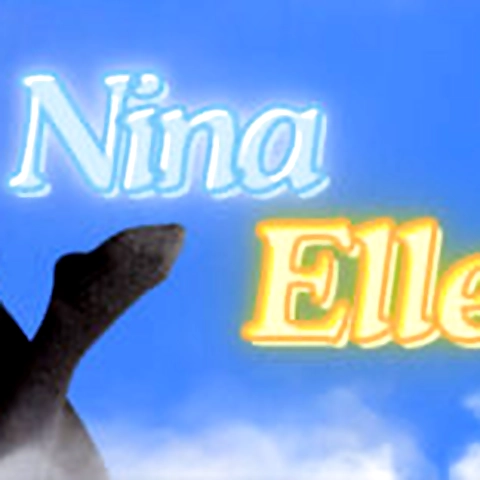 Nina Elle OnlyFans profile picture