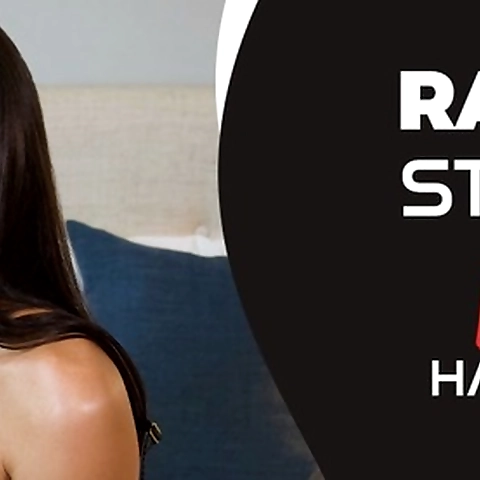 Rachel Starr OnlyFans profile picture