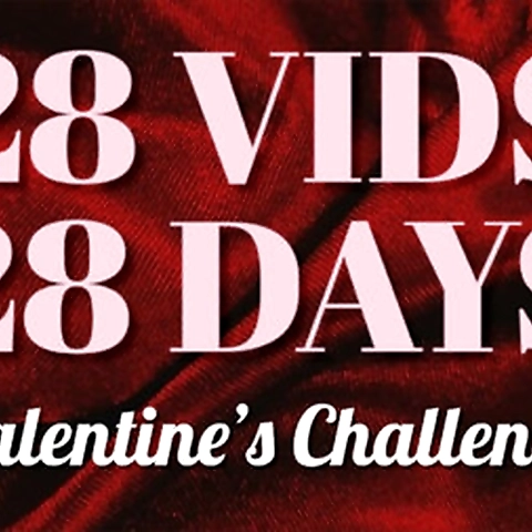 Codi Vore OnlyFans profile picture