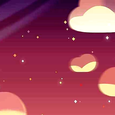 Amadani OnlyFans profile picture