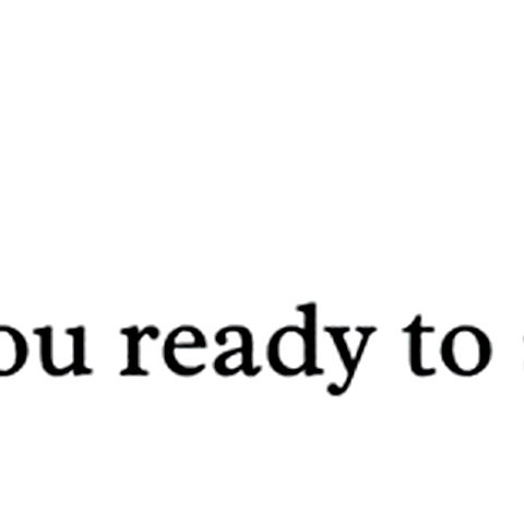 Gia Isabella OnlyFans profile picture