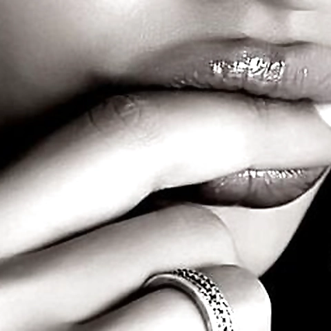 Apolonia Lapiedra VIP OnlyFans profile picture