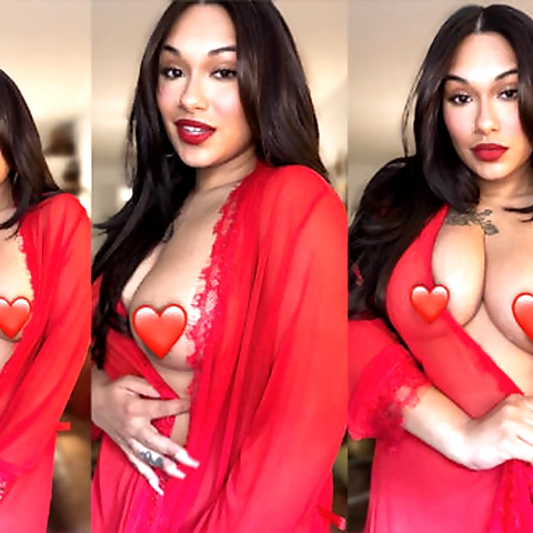 ren OnlyFans profile picture