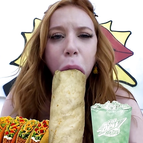 Madison Morgan OnlyFans profile picture