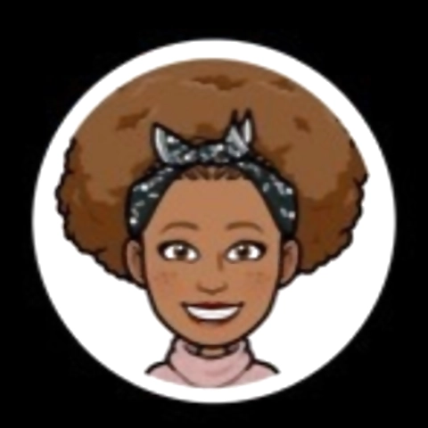 Princesshaze OnlyFans profile picture