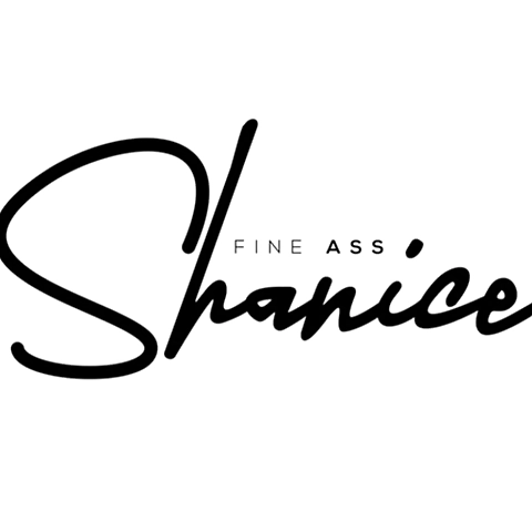 BIRTHDAY MONTH OnlyFans profile picture