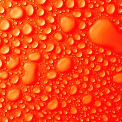 macbuff  the prettiest OnlyFans profile picture