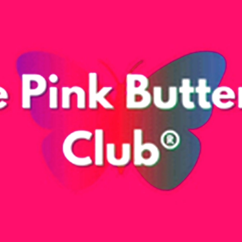 Aelia OnlyFans profile picture