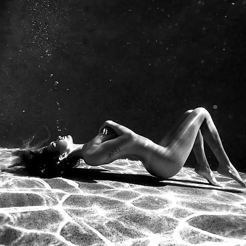 Madi OnlyFans profile picture